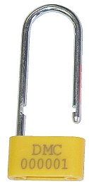 HDP01