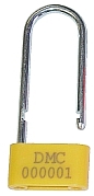 HDP01