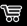 View Your Cart