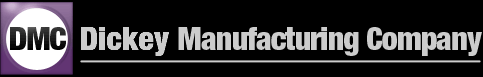 Dickey Manufacturing Company