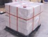 Secure Stretch Wrap