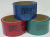 Secure T.R.A.C.Tri-Pack