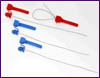 Trident Seal PP