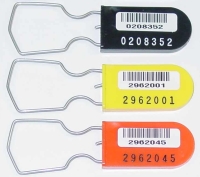 Bar-code Reg Custom