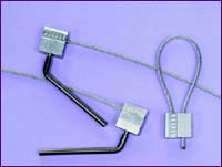 Mini Cable 1/8 