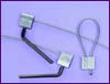 Mini Cable 1/8