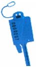 Ziplok Seal