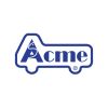 ACME