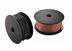 Lashing Wire